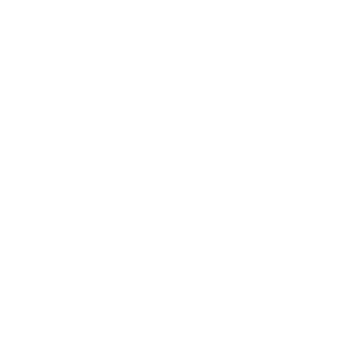 Boardsi - Innovative Educational Content