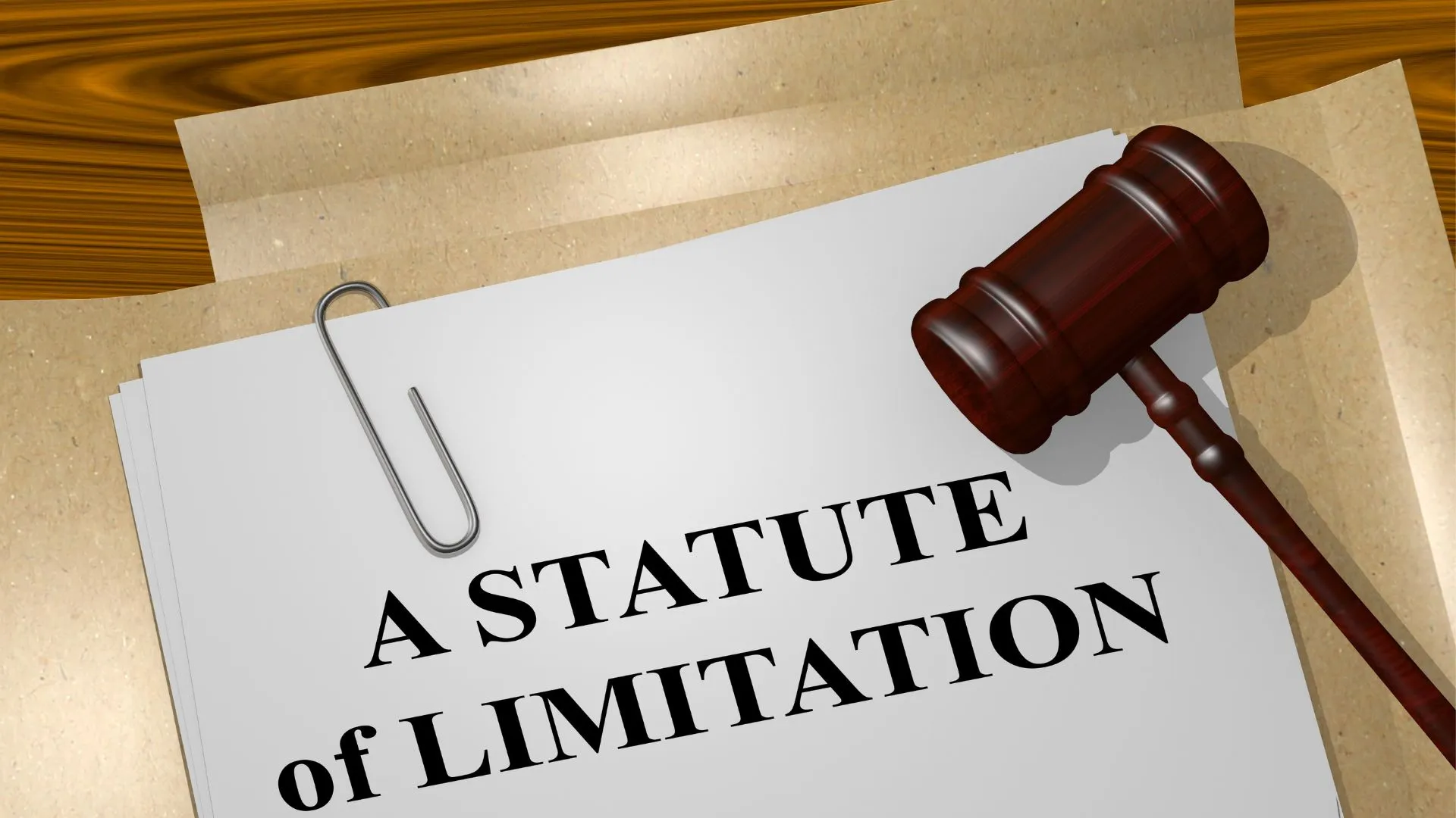 Job reference immunity laws protect employers from defamation claims.