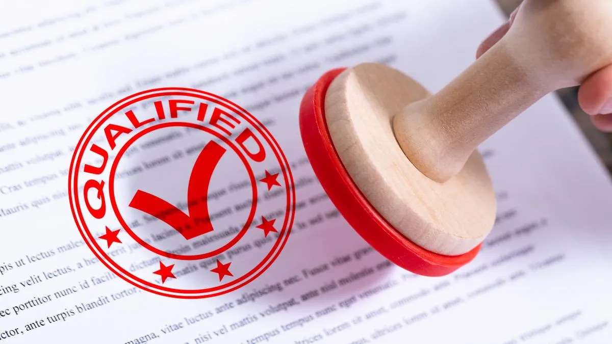 Understanding and properly managing qualifying life events is crucial for HR managers to comply with healthcare regulations.