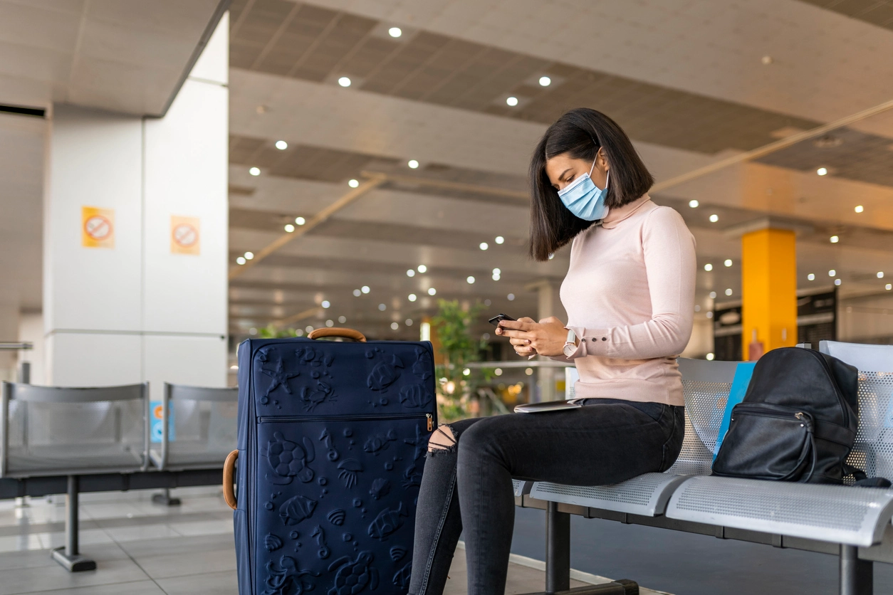 A well-managed repatriation process positively impacts employee retention.