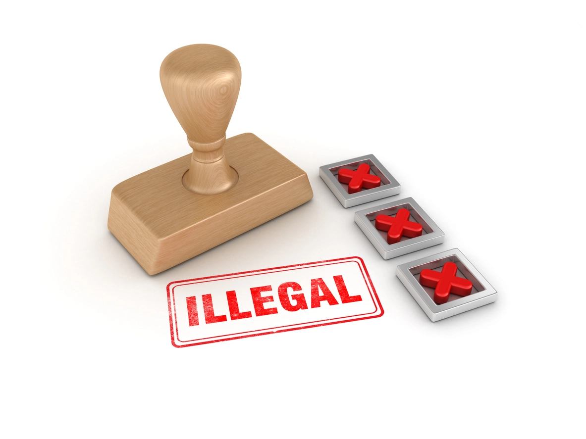 The reasonable person standard is a legal concept used to assess the actions and behaviours of individuals in various contexts.