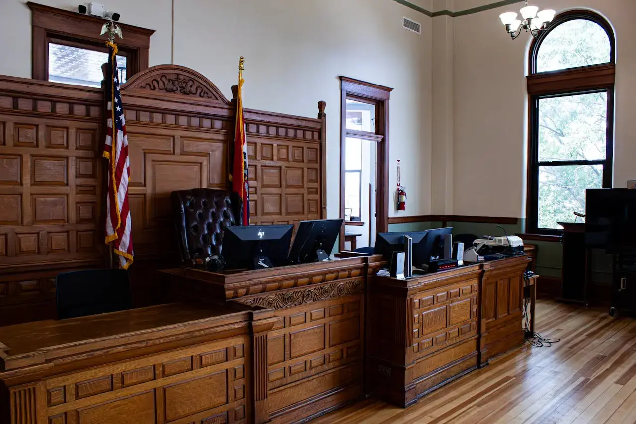 Allow your employees to fulfill their civil duty with this California Jury and Witness Duty Policy template.