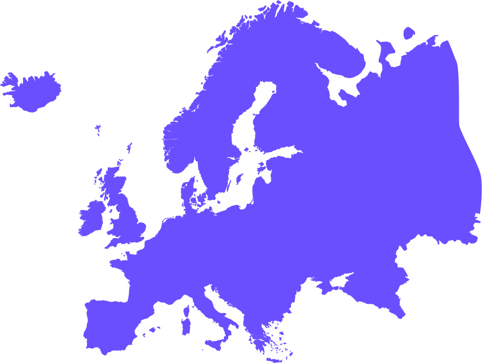 Europe