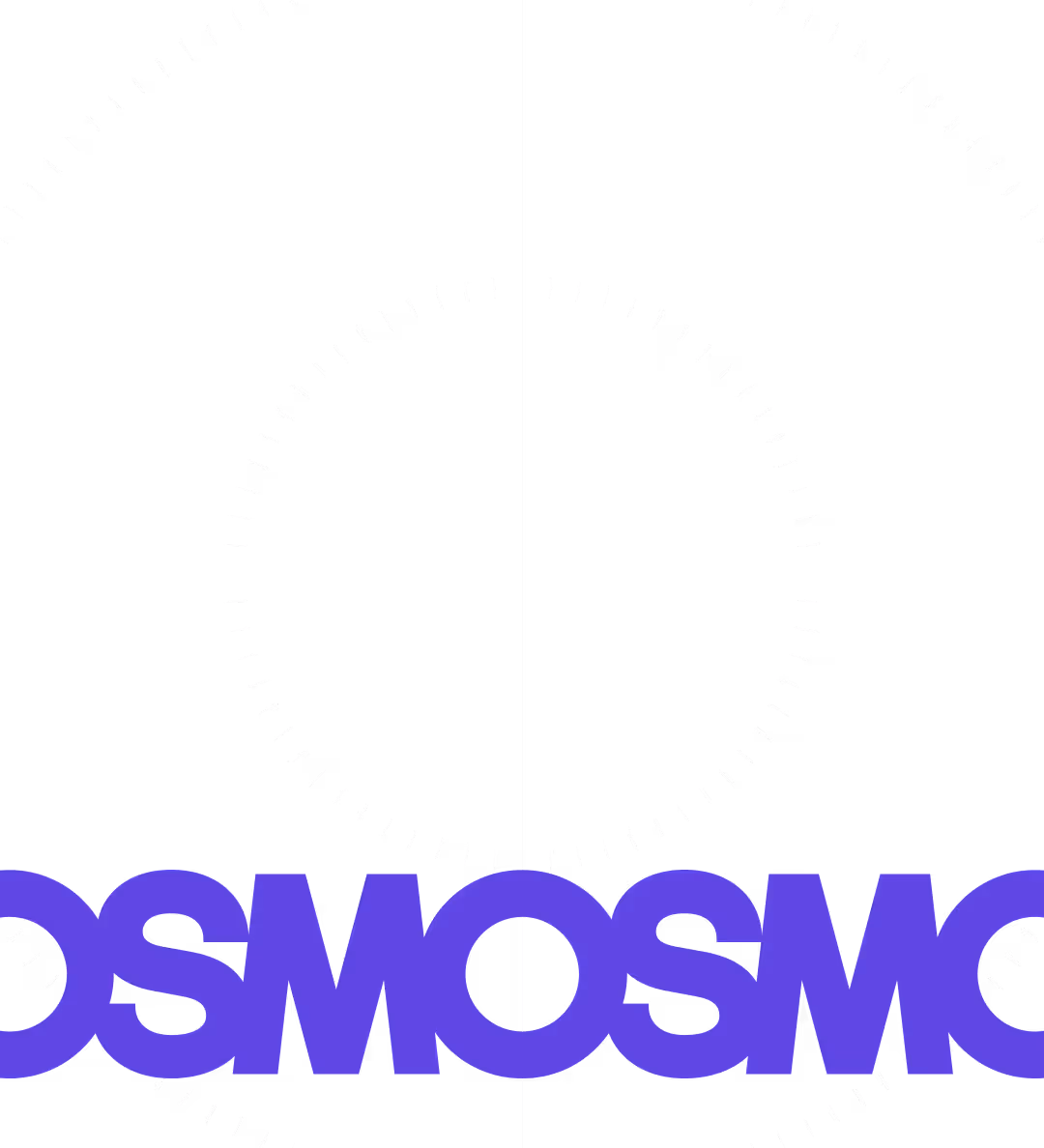 The next chapter: We rebranded Osmo