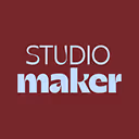 Studio Maker