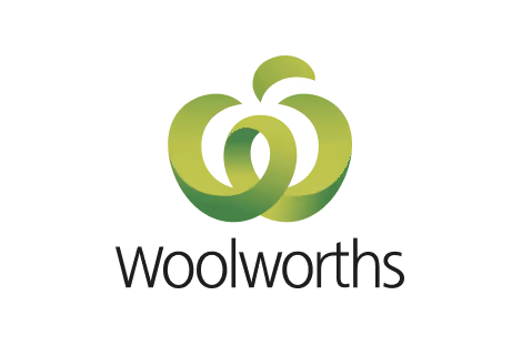 Woolworths Logo