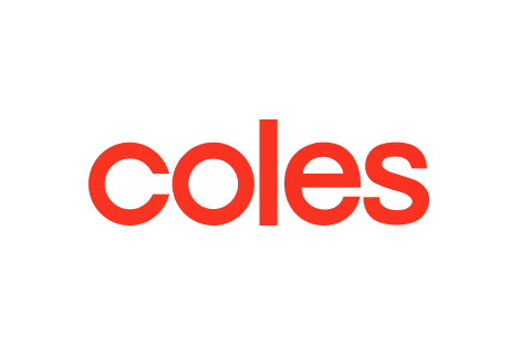 Coles Logo