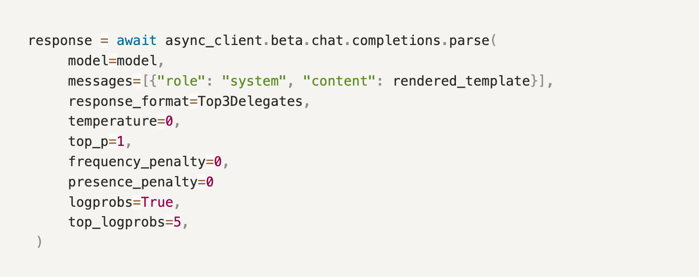 openai-sdk-functionality.png