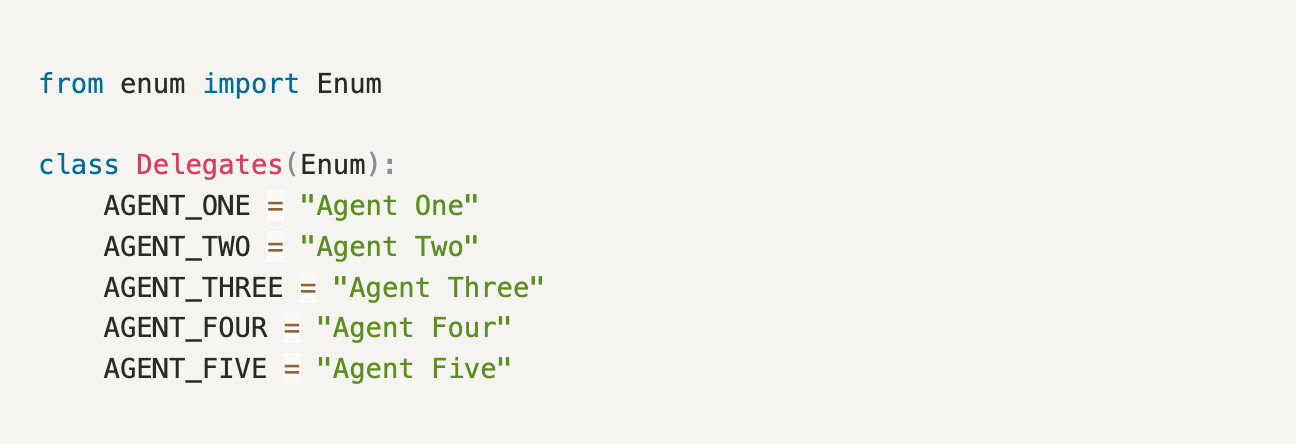 delegate-enum2.png