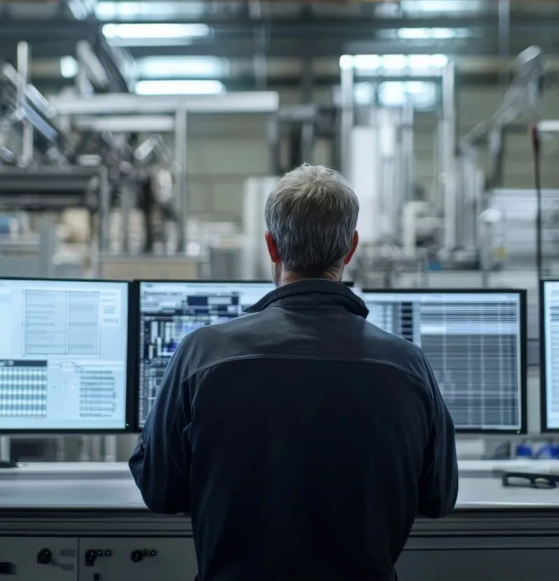 industries image