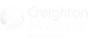 Creighton Manning