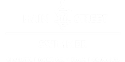 main street swimmer