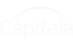 capitala