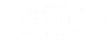 depaula auto group