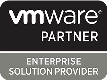 Vmware partner