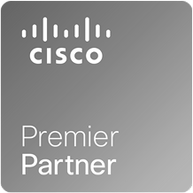Cisco