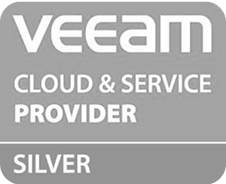 Veeam