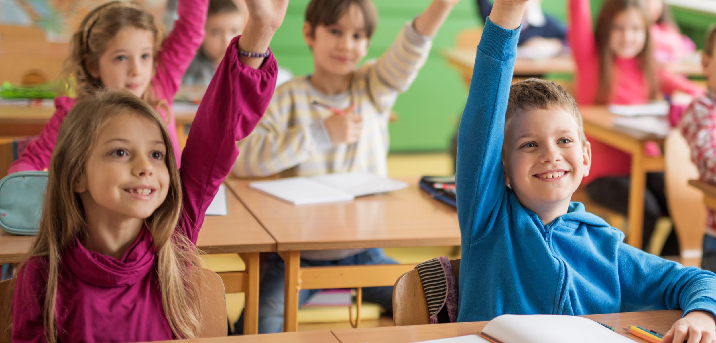 Clovis Unified School District