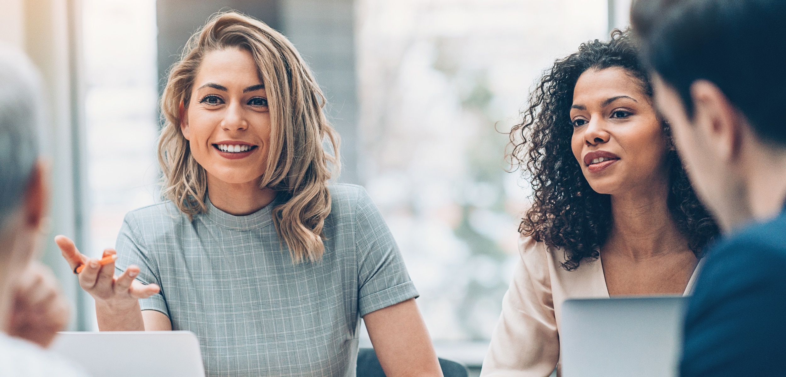 Administrative Solutions, Inc.