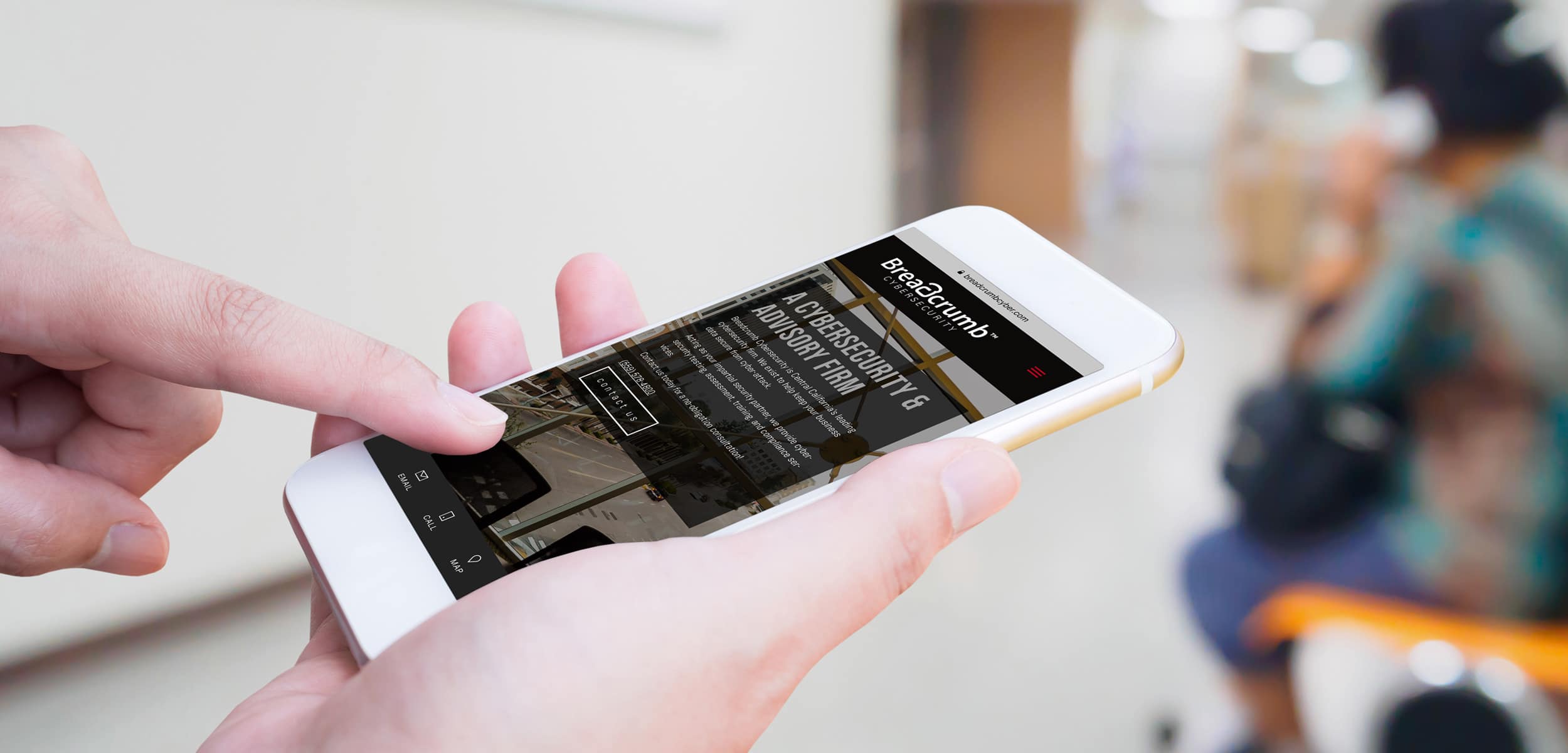 Kings View Behavioral Health Systems