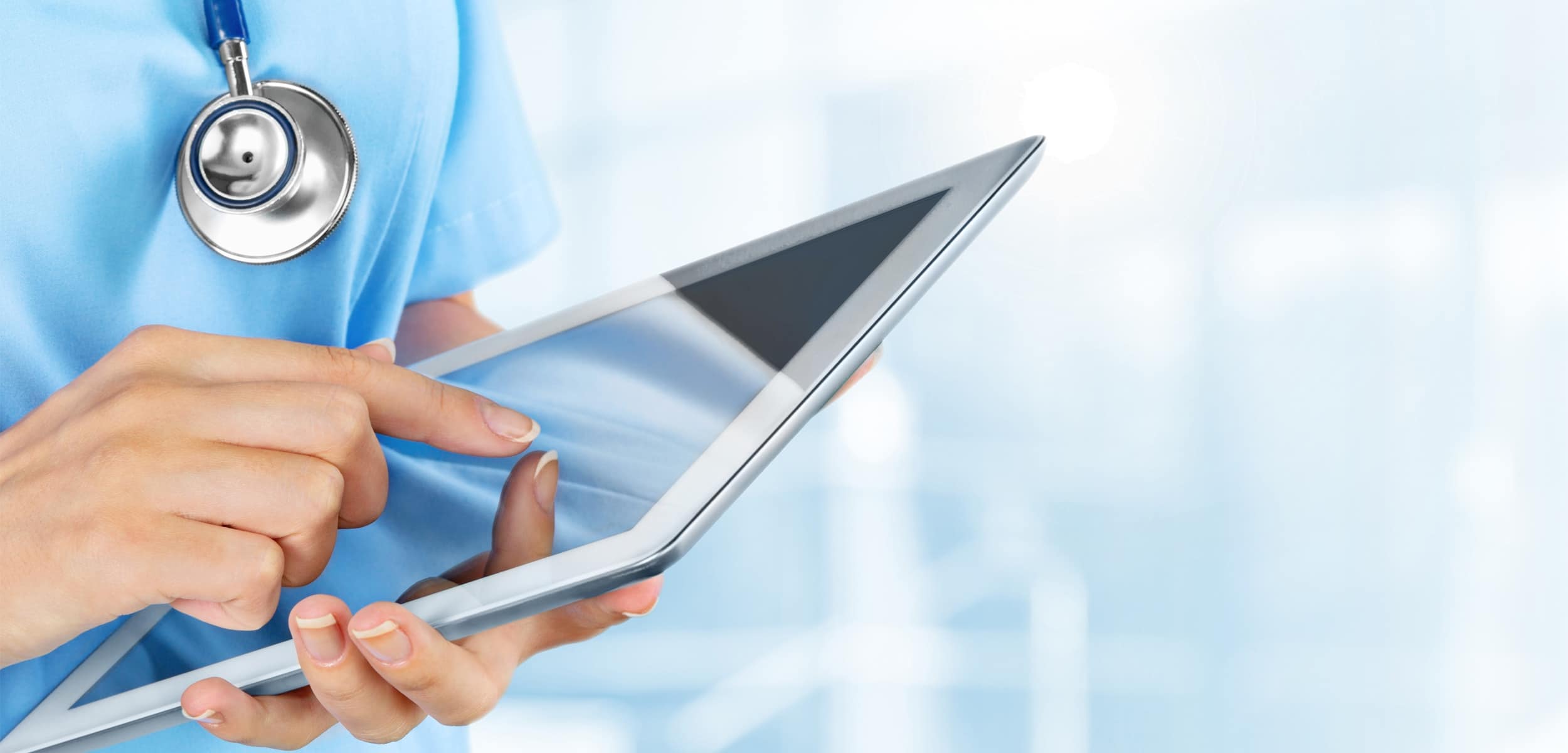 Central California Ear Nose & Throat