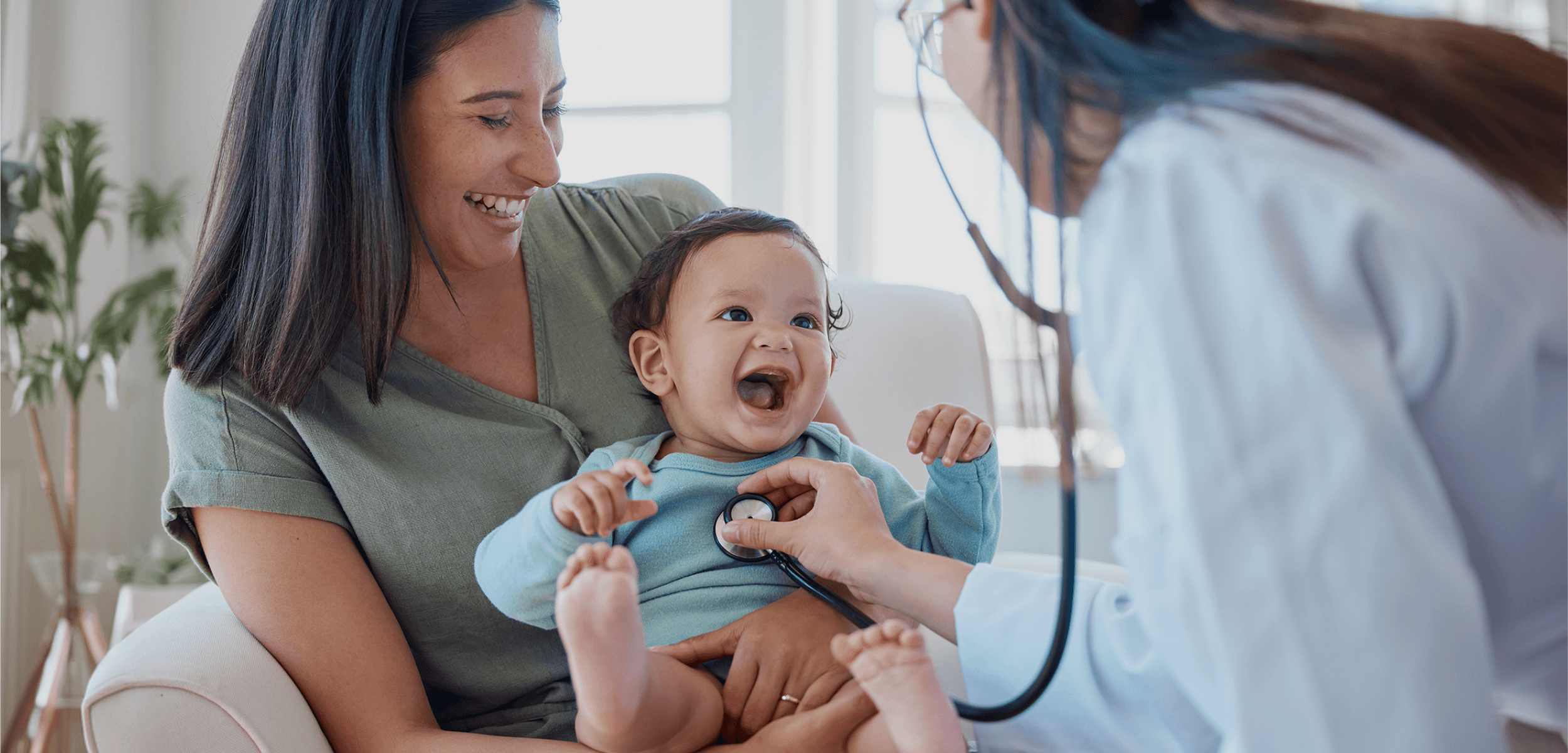 Southern Indian Health Council (SIHC)