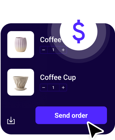 What is a digital catalog? How to create one to generate sales