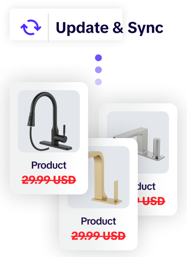 Catalogy vs FlippingBook vs DCatalog: Which Catalog Platform Fits Your Enterprise