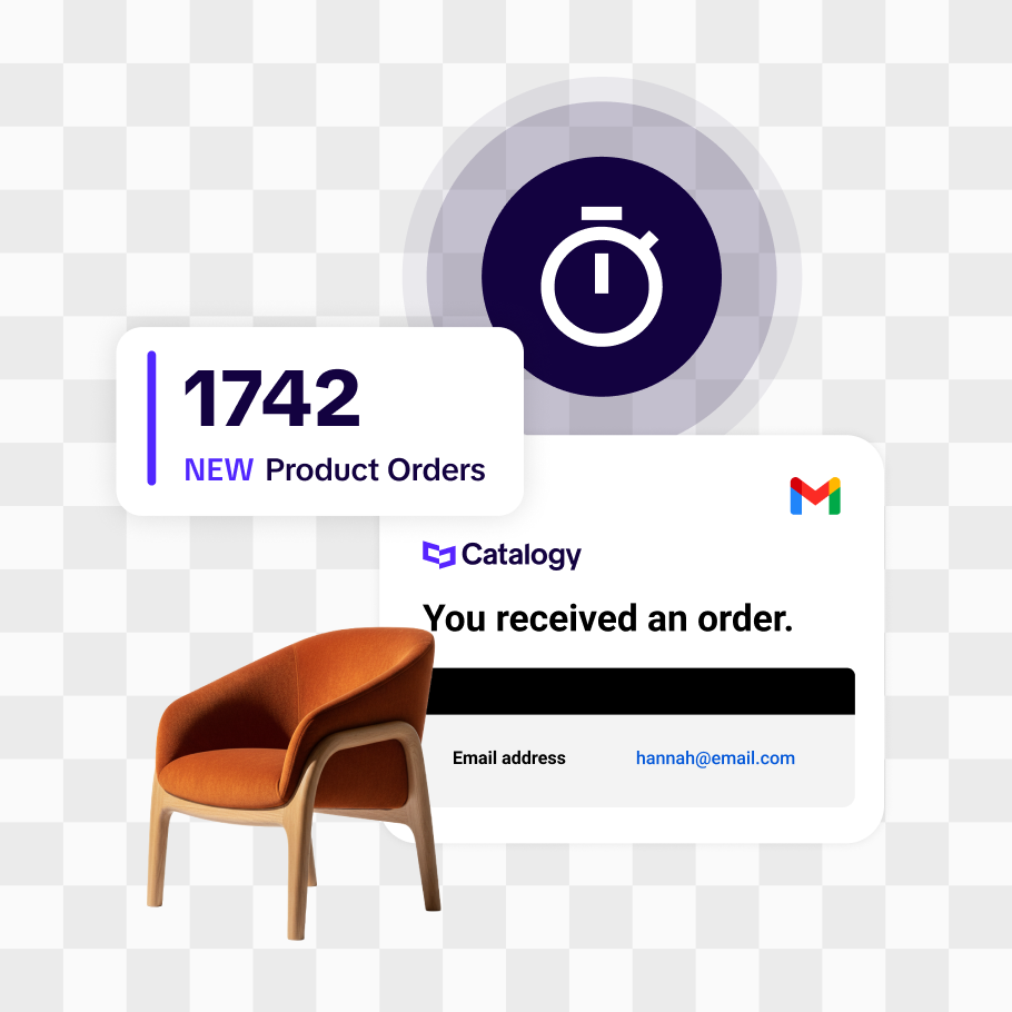  Shoppable Catalog Software: Catalogy vs. Publitas vs. iPaper (B2B Buyer's Guide)