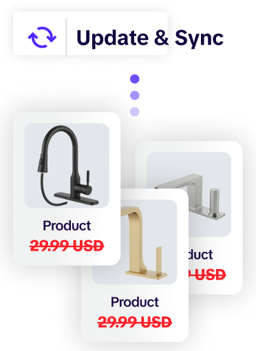 Database Publishing: A Practical Guide For Product Catalog Teams