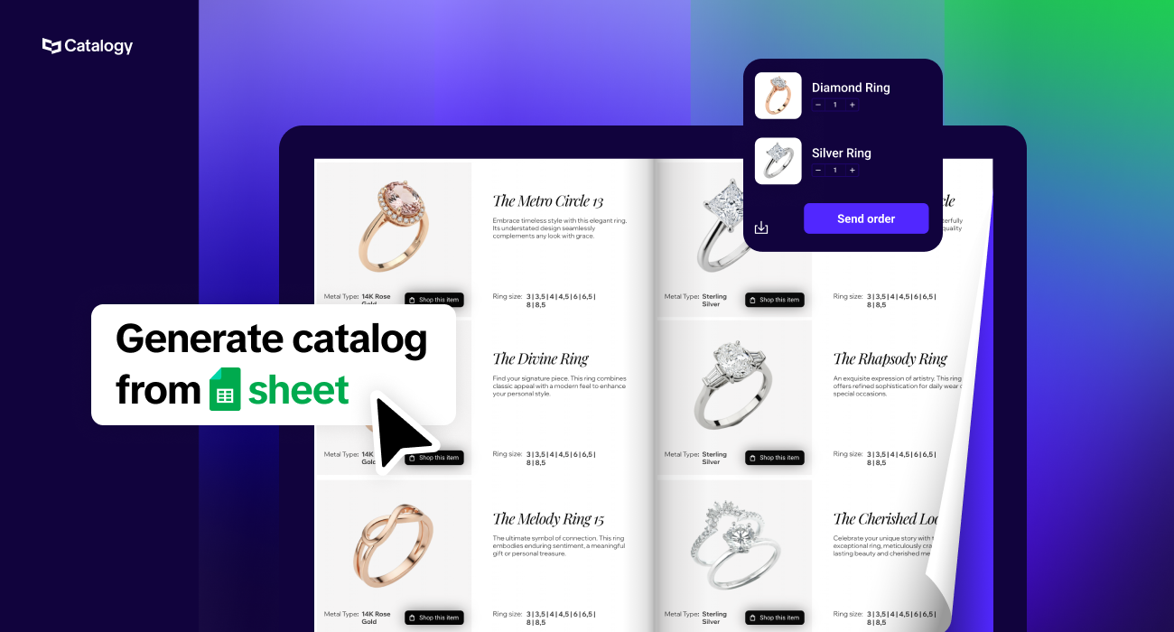 What Is Catalog Automation? A Buyer's Guide for Enterprise Teams