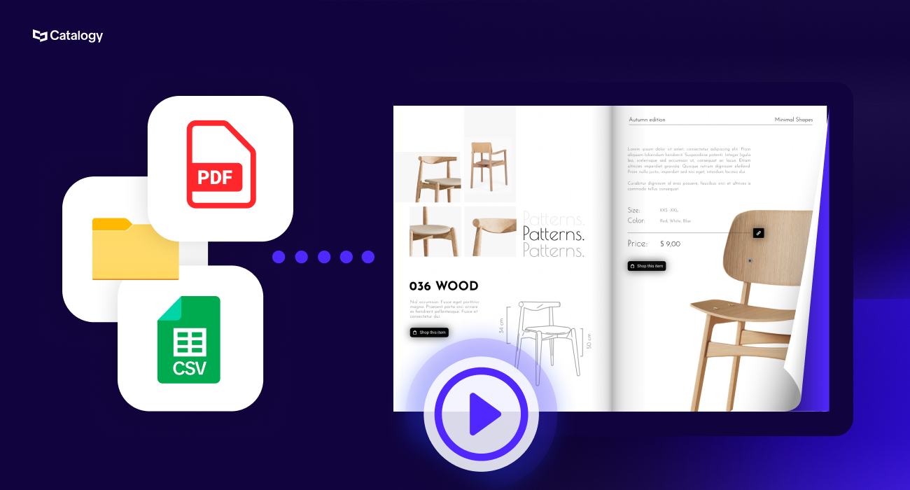 How Long Does It Take to Make a Product Catalog? (And Why It Takes That Long)