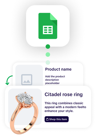 Why Retailers Outgrow Basic Flipbook Software (And Switch to Automated Catalogs)