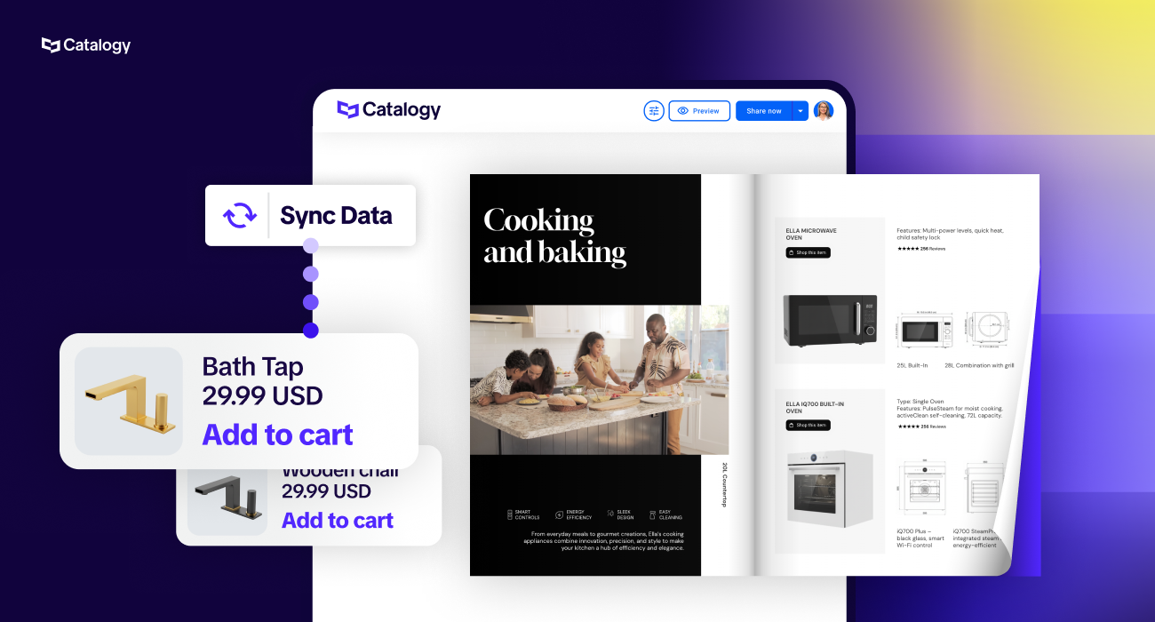 InDesign Data Merge for Product Catalogs: Complete Guide