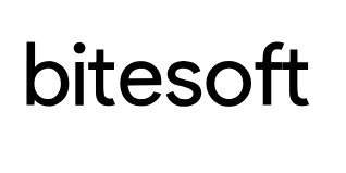 Bitesoft Logo