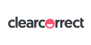 ClearCorrect Logo
