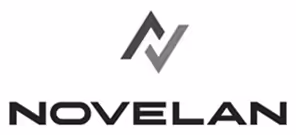 novelan-teaser-klein