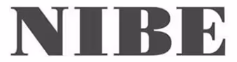 nibe-teaser-klein