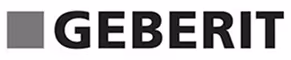 geberit-teaser-klein