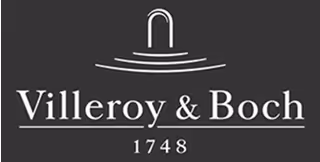 Villeroy & Boch-1748