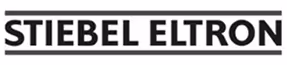 stiebel-eltron-teaser-klein
