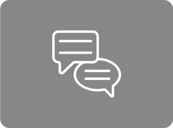 icon-kompetente-Beratung