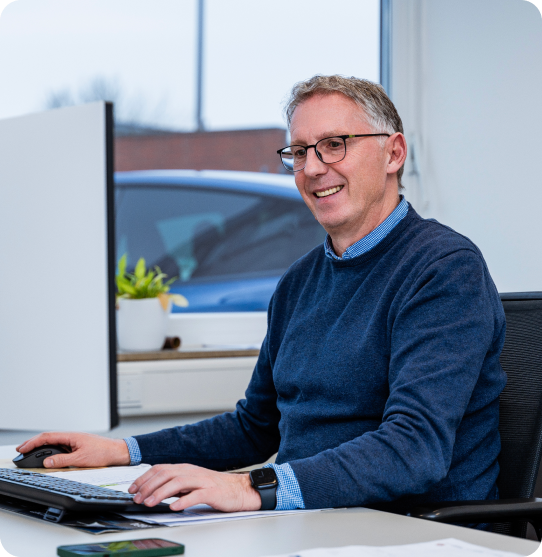 Jochen-tyc-geschäftsführer