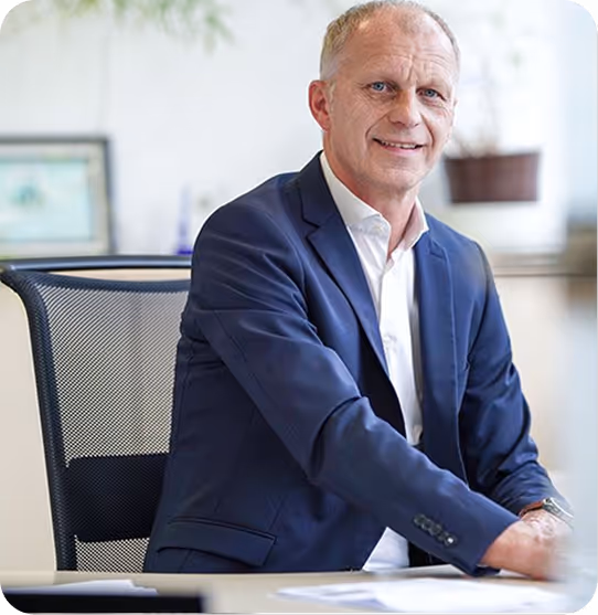 hartmut-wessel-geschäftsführer