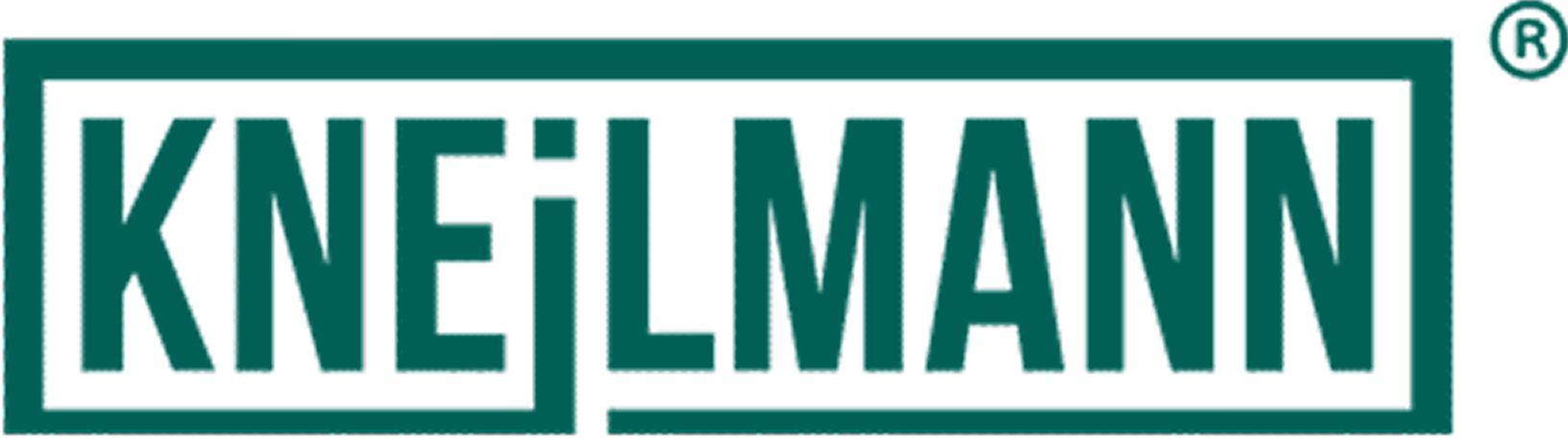 Kneilmann GmbH Logo