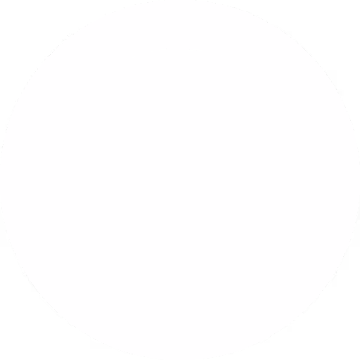 Abbildung eines Schlosses und fünf miteinander verbundener Kreise, die einen kryptografischen Schlüssel oder eine verschlüsselte Verbindung symbolisieren.