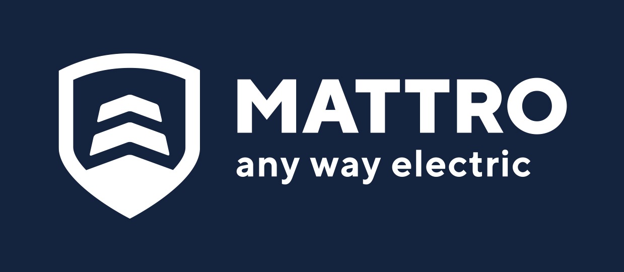 HAWE Mattro GmbH