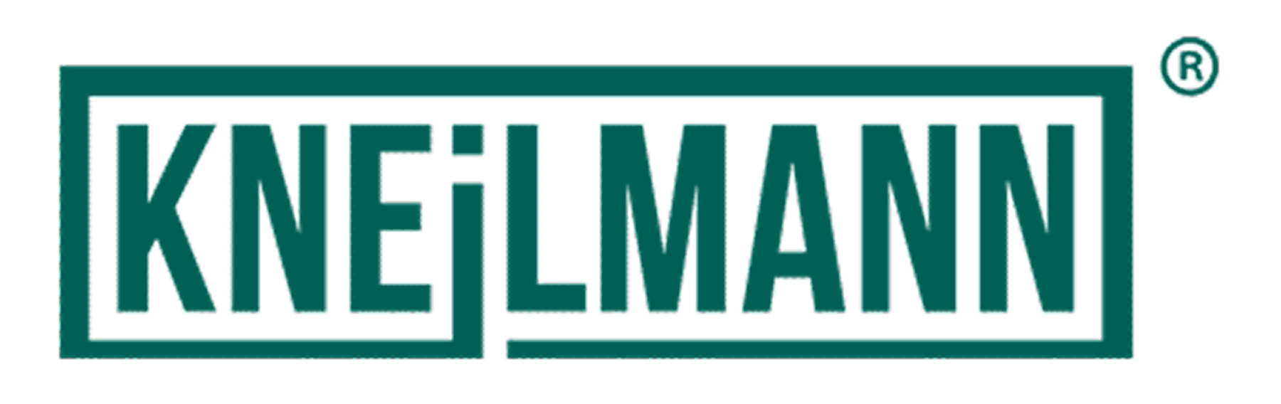 Kneilmann Gerätebau GmbH Logo