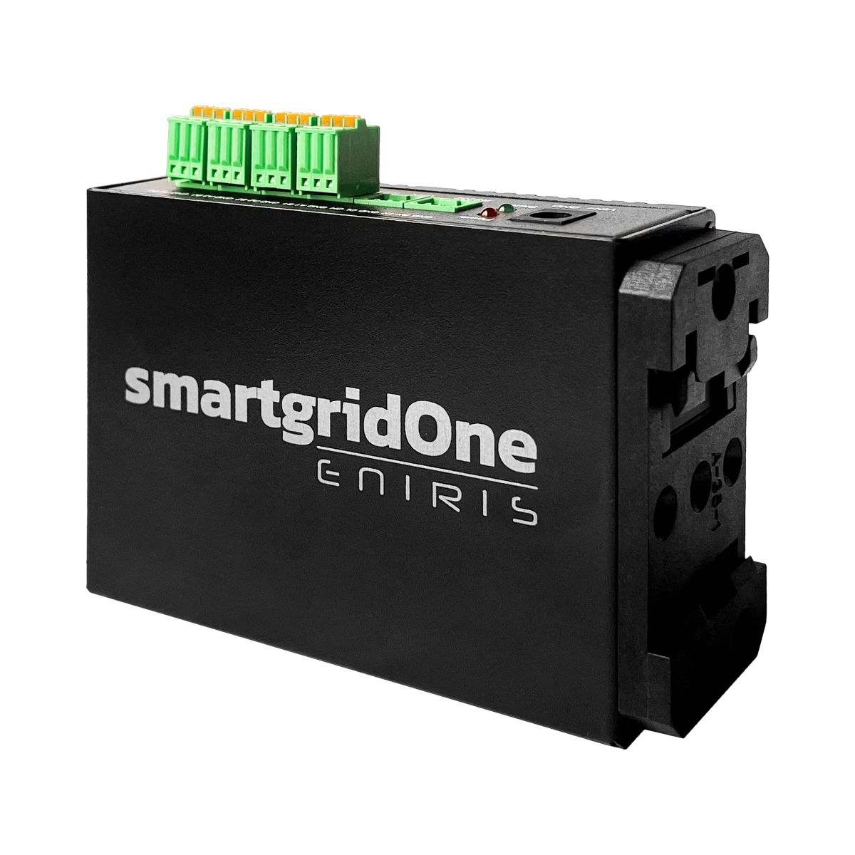 ENIRIS SmartgridOne EMS-controller (Model EDS)