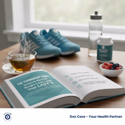 image of a mindfulness session at the pharmacy